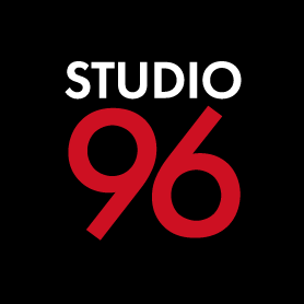 Studio96